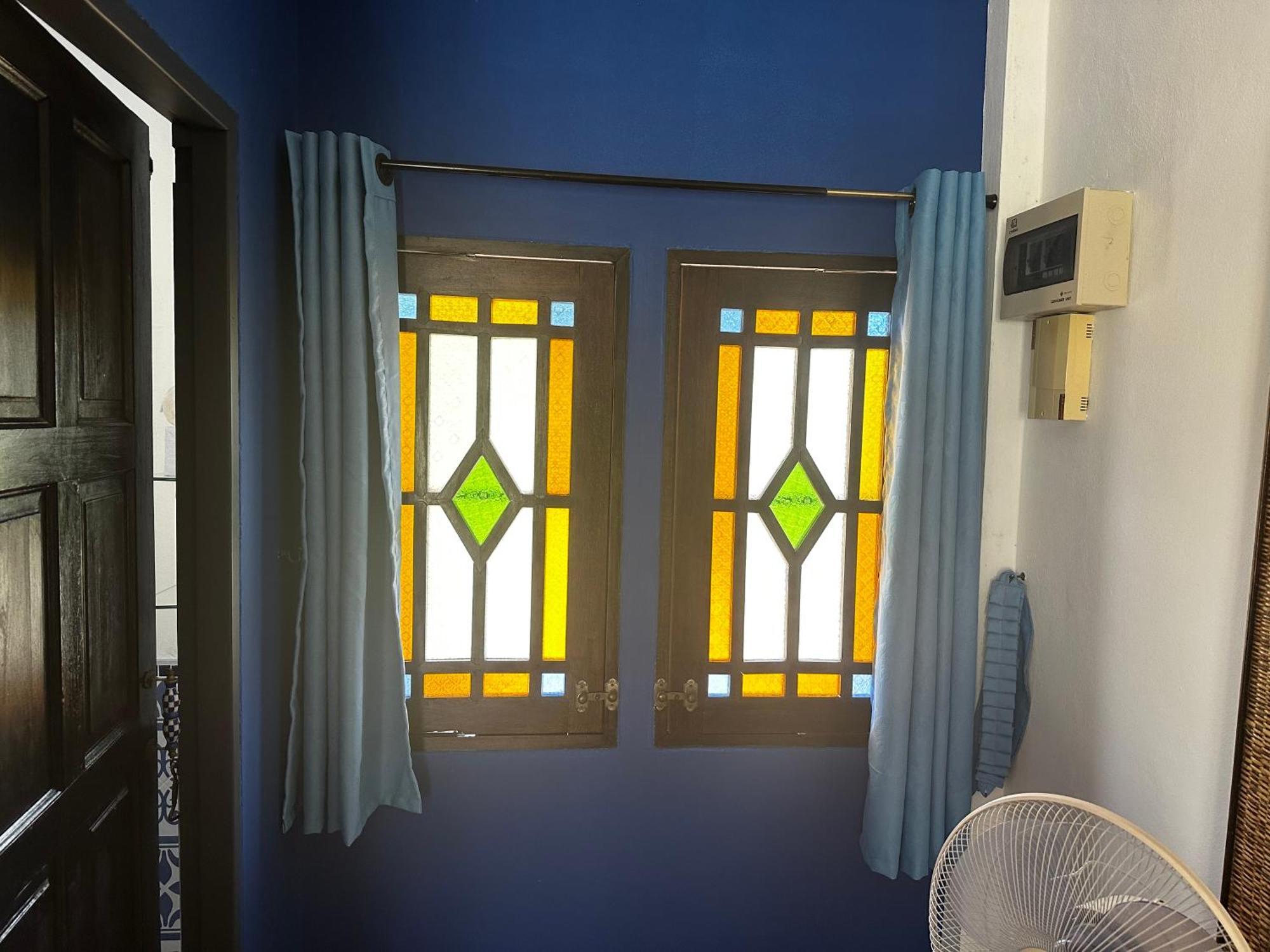 קו לנטה Escape-Cabins מראה חיצוני תמונה